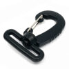 Bandola de acetal