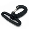 Bandola de Acetal 1 1/2"