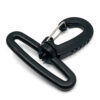 Bandola de acetal 2"
