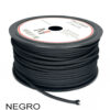 Cordón Paracord de 4mm con 7 almas