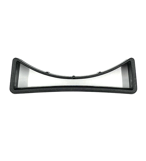 Pasador Multi propósito de acetal