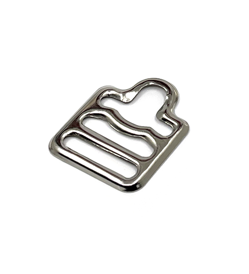 Hebilla para Overol 25mm
