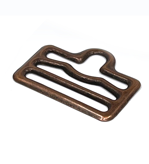 Hebilla para overol 45mm