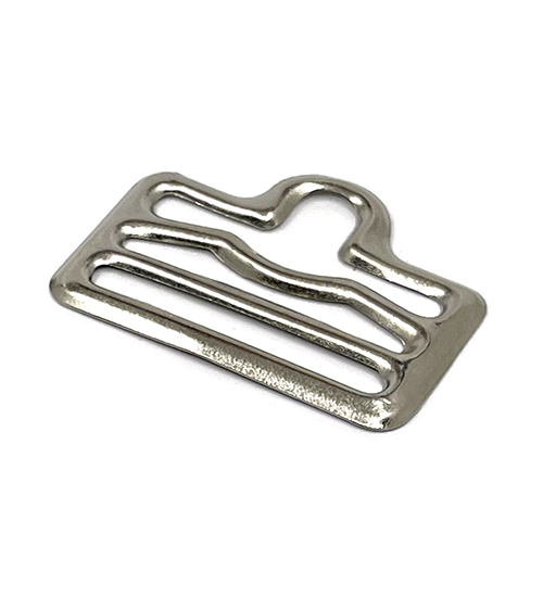 Hebilla para overol 45mm
