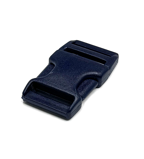 Broche para mochila 1"