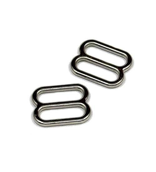Tensor para bisutería 10mm