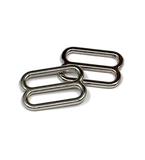 Tensor para bisutería 13mm