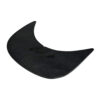 Visera para gorra Jimmy