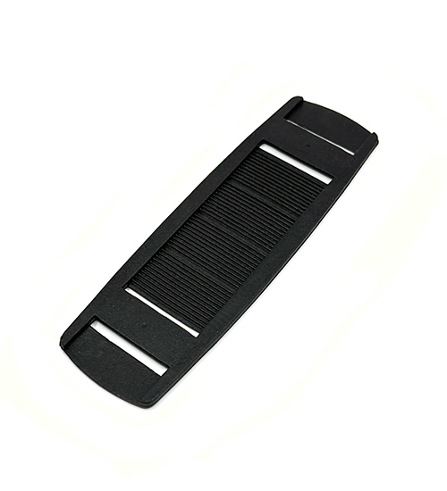 Hombrera para mochila 1 1/4"