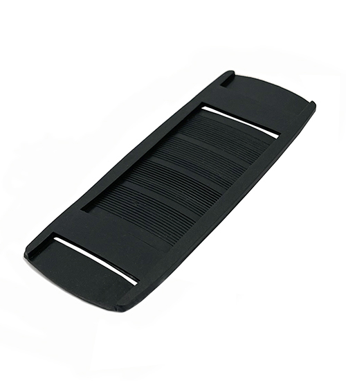 Hombrera para mochila 1 1/2"