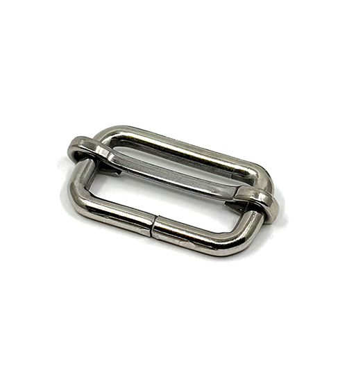 Pasa cinta 1 1/4"
