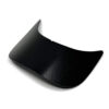Visera Curva para gorra Jimmy