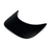 Visera para Gorra Standard