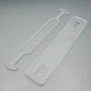 Asa para caja C65