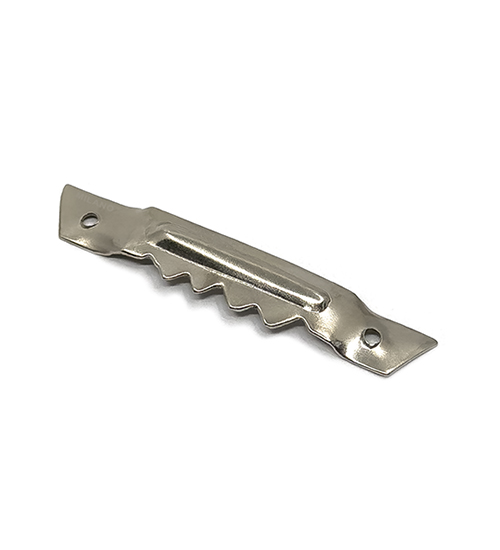 Colgador de dientes 60mm