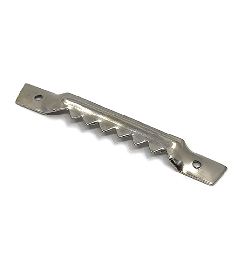 Colgador de dientes 70mm