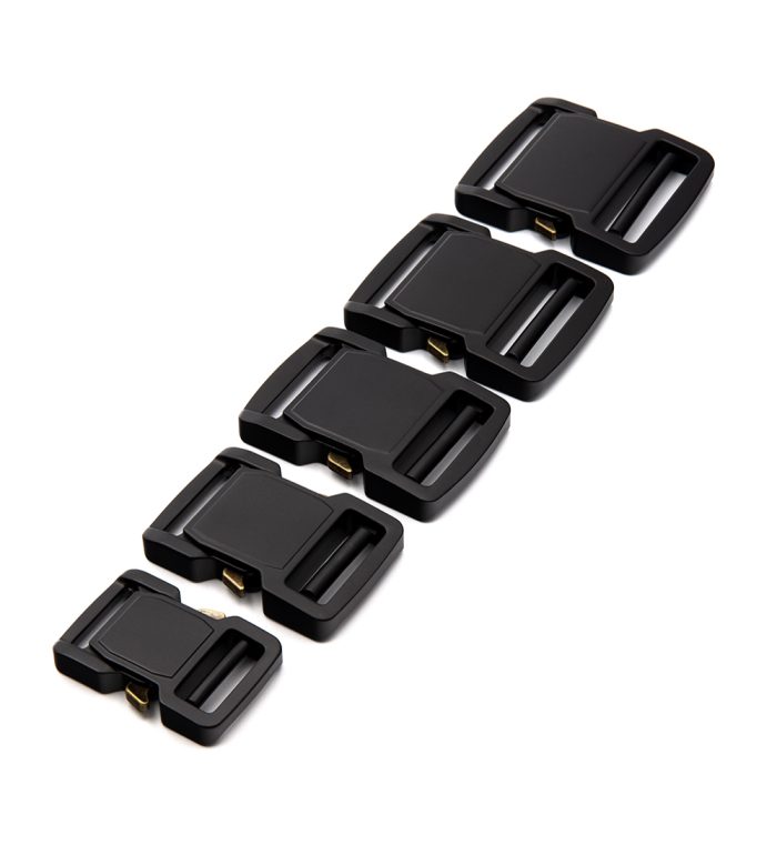 Hebilla Táctica E3141