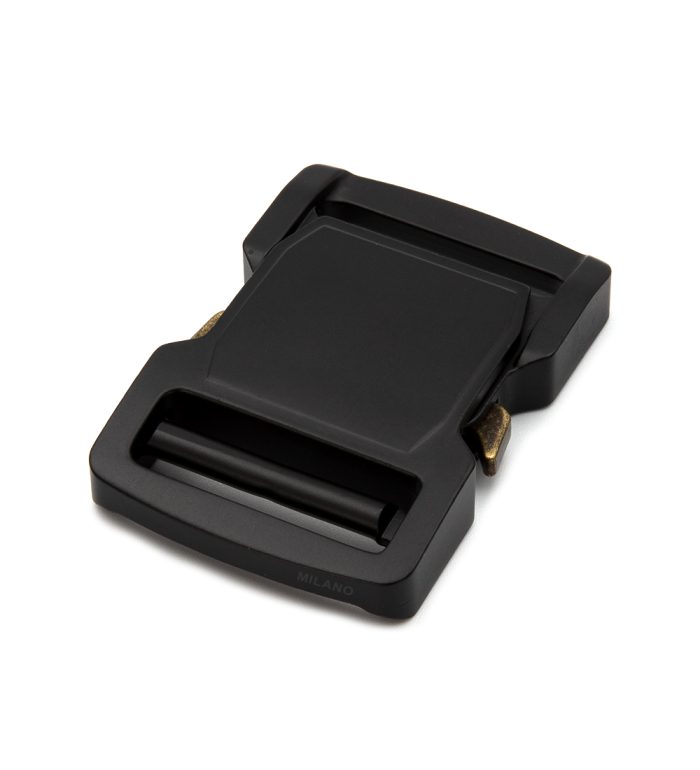 Hebilla Táctica E3141 38mm