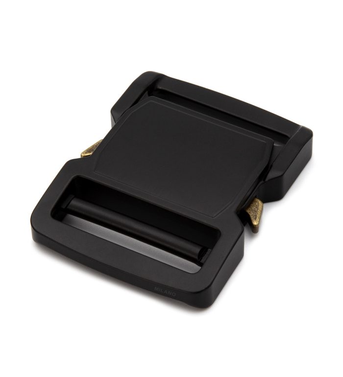 Hebilla Táctica E3141 45mm