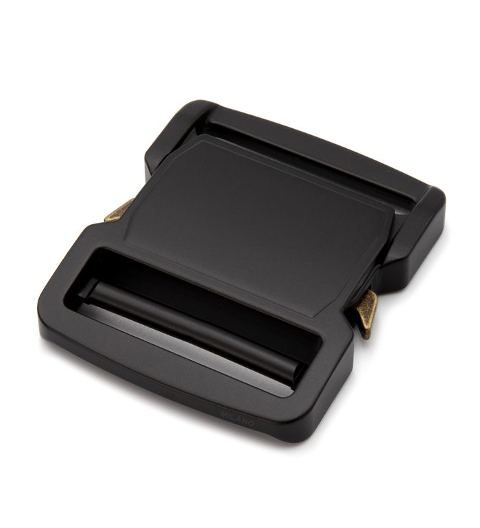 Hebilla Táctica E3141 50mm