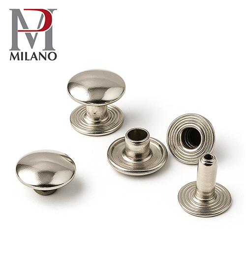 Remache Rápido Milano