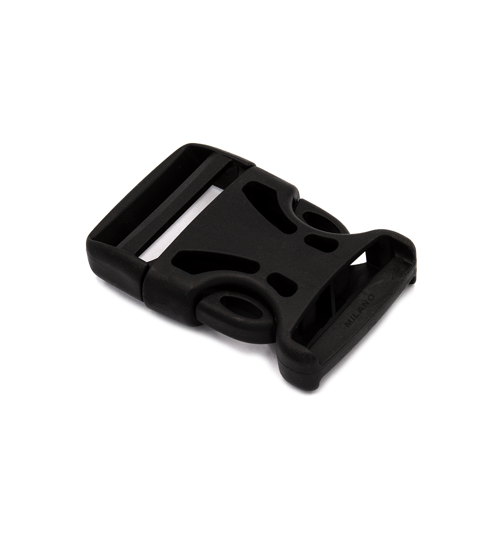 Broche comando de acetal 32 mm