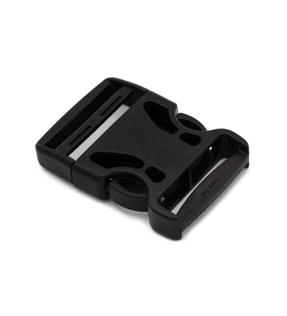 Broche comando de acetal 32 mm