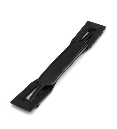 Asa para caja C-7