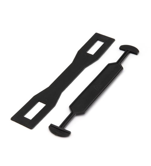 Asa para caja C-7