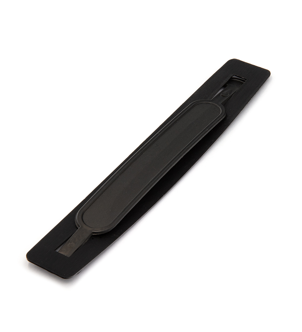 Asa para caja C-8