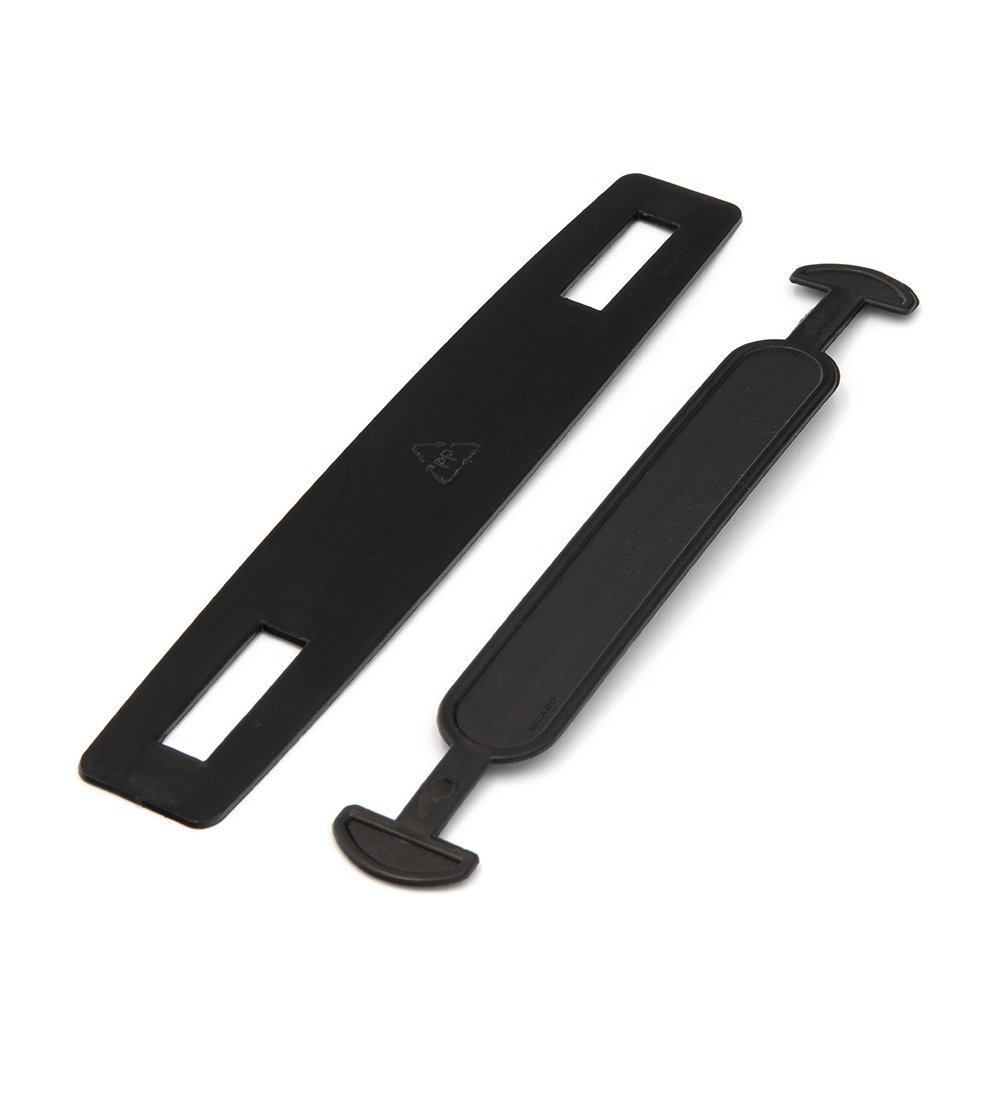 Asa para caja C-8