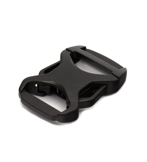 Broche Jordao Lambor 1"