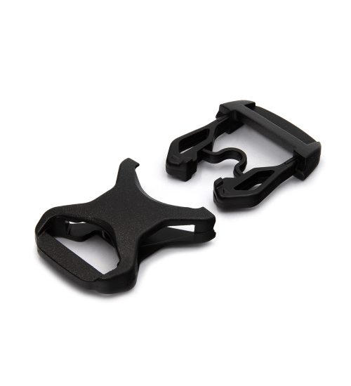 Broche Jordao Lambor 1"