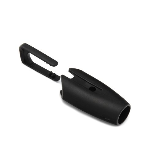 Grapa para cordón 14mm