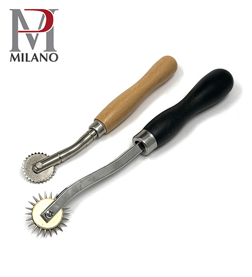 Kit de talabartería